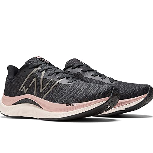 Image of New Balance Women's FuelCell Propel V4 Running Shoe