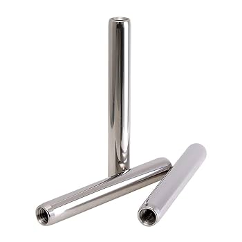 【美品】S4 barrel 無月改メ 真打(むげつあらため しんうち) ダーツ > ソフトダーツ > ブランド【ア行】 > エスフォー > 真打
