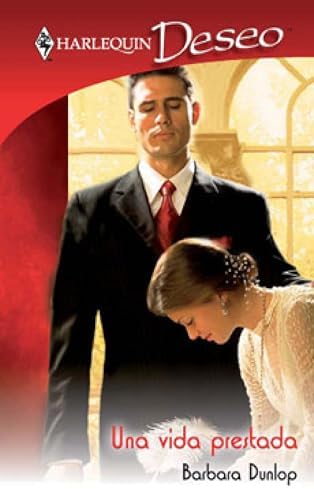 Una vida prestada (Deseo)