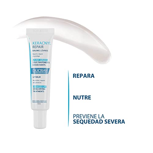 Tratamientos, Drugstore Imagen adicional