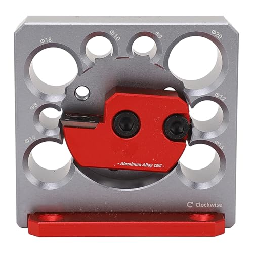 xuuyuu ؐ_{v[g8Ή\\ϋvMʖ؍HՍHƋ؍Hdiy