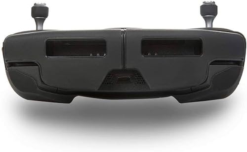 Capa protetora para controle de ar, à prova de choque, helicóptero