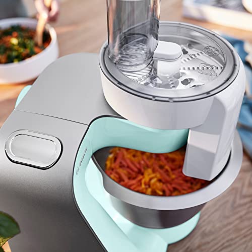 Bosch-Hogar-MUM58020-Continua-MUM-5-CreationLine-Robot-de-cocina-con-accesorios-1000-W-271-cm-l-x-282-cm-w-x-28-cm-h-color-platamenta Bosch-Hogar-MUM58020-Continua-MUM-5-CreationLine-Robot-de-cocina-con-accesorios-1000-W-271-cm-l-x-282-cm-w-x-28-cm-h-color-platamenta