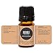 Edens Garden Neroli Essential Oil, 100% Pure Therapeutic Grade (Undiluted Natural/Homeopathic Aromatherapy Scented Essential Oil Singles) 5 ml