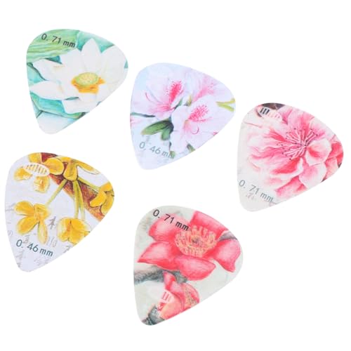 MUSISALY 5 ԃENpM^[sbN ϋvGL AR[XeBbN x[XΉ SҌ炩\ʂŎwیƖLȉ