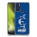 Head Case Designs sous Licence Officielle Star Trek Klingon Vaisseaux spatiaux Les Bateaux de La Ligne TNG Coque en Gel Doux Compatible avec Motorola Moto G60S