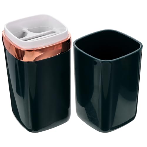 Yardenfun gїpgxuV{bNX yʃRpNg݌v uVό`h~ [ oX[ANZT[ osLvp