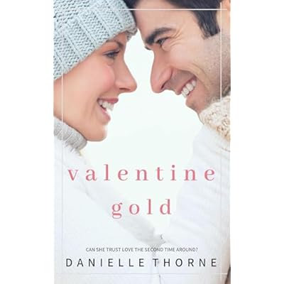 Valentine Gold