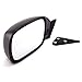 Omix-Ada 12035.17 Side View Mirror
