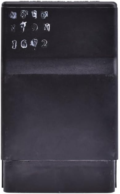 オーストラリアンアボリジナルアート タペストリー2点セット