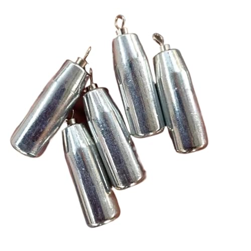 10̉ނpEFCgAXibOXVJ[EFCgxCgVJ[hbvVACƒWp(10Pcs 120g)