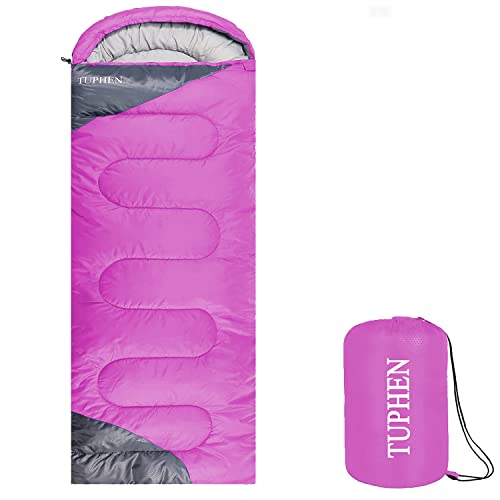 Costco Sleeping Bag The 16 best products compared Outdoors Magazine