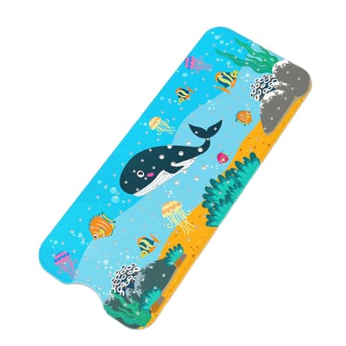 a xr[oX}bg qpoX^u}bg ~ rt  p, ~