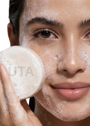 Image of Camel Milk Glycerin Soap Base 950 g | Creamy Moisturizing Melt & Pour Base for DIY Handmade Soap Making | Natural Hydrating, SLS SLES & Paraben Free