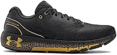 Under Armour HOVR Machina Running Shoes - 9 - Black | Image 1