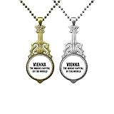 wiener gitarrentrio Classification: GitarrenanhÃ¤nger