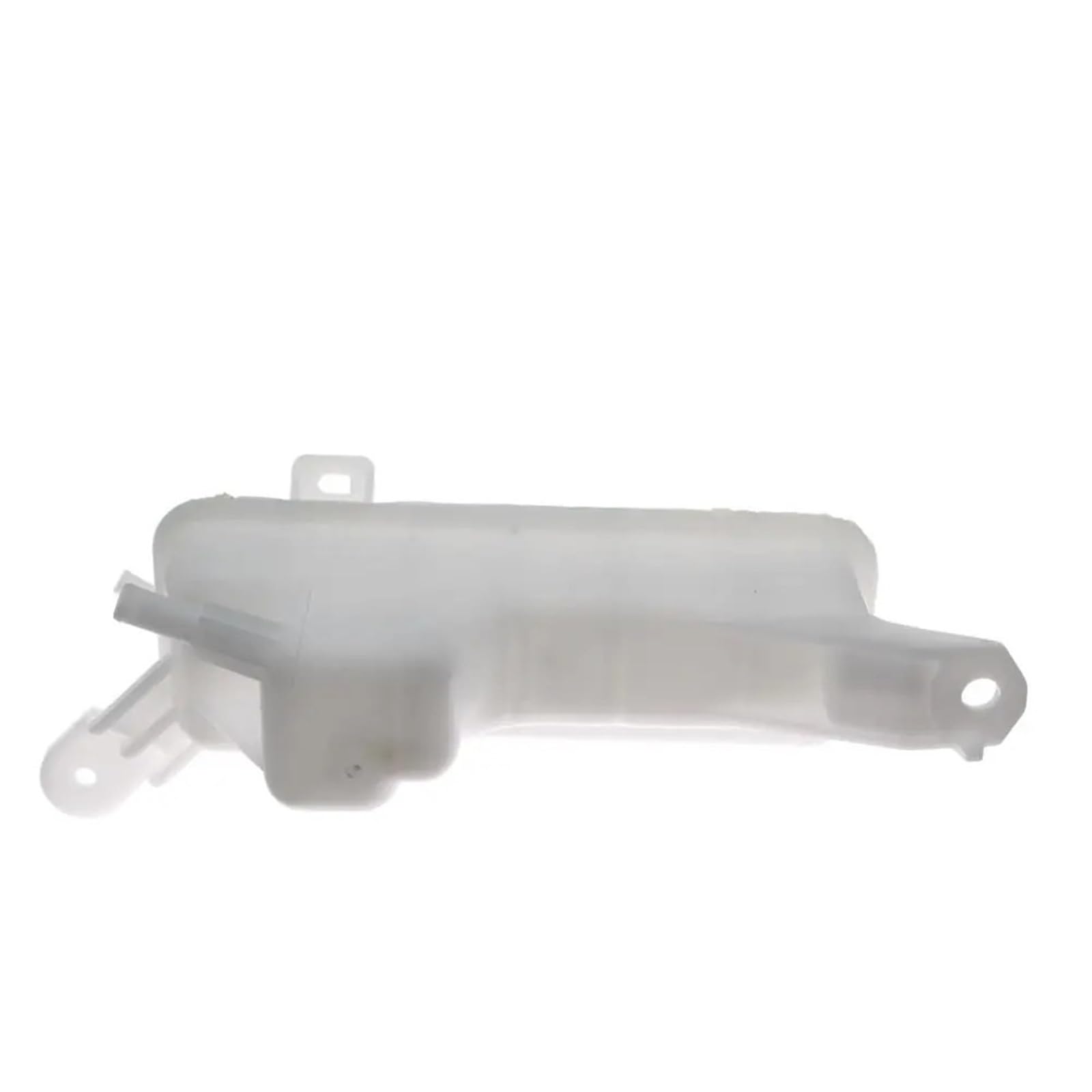 Vaschette Liquido Radiatori Per Toyota Per RAV4 2009-2018 Serbatoio Di Espansione Del Liquido Di Raffreddamento Bottiglia D'acqua Antigelo