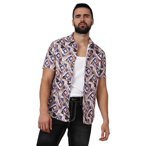 Image of Cahoot Men Shirt