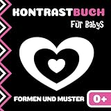 Independently published