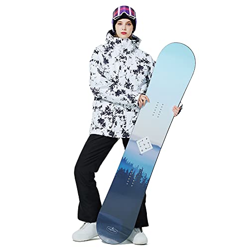 [iBSTETES] XL[EFA ㉺Zbg WPbg pc Y fB[X t[ht ʕ Xm[{[hEFA XL[ }Eep[J[ h h oR Xm[EFA V X|[cEFA EChu[J[ VF AEghA (