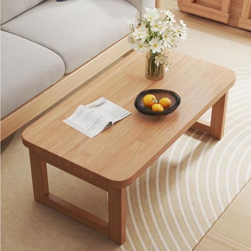 KCZZ a e[u [e[u R[q[e[u ܂肽ݎ C RŊɗD ͂ȑω׏d150KG ۂp ׂĂ܂ ꂽe[urrO[AցA_CjO[AAEghAANeBreBȂǂŎgpł܂