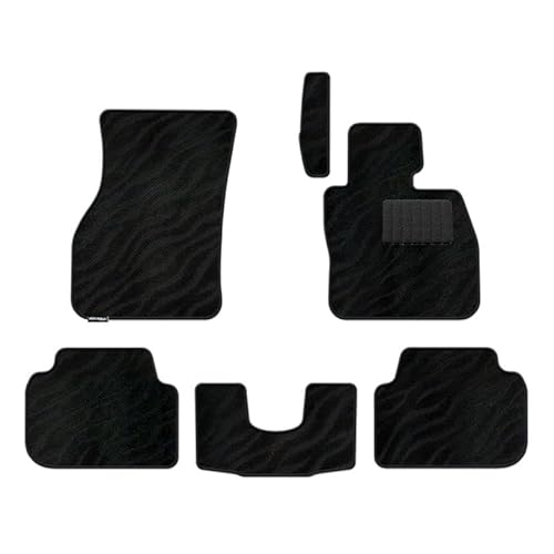 Hotfield MINI ~j ݊i F54 Nu} tA}bg/WAVEubN