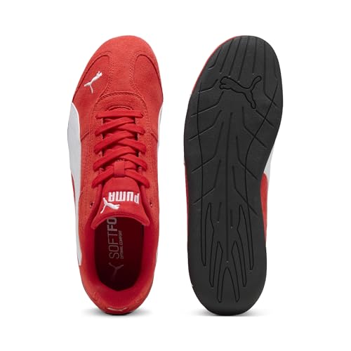 Image of Puma Mens Replicatch Shoes