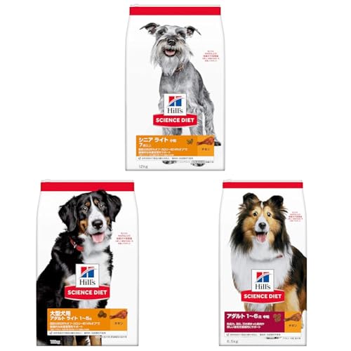 yZbgzqY TCGX_CGbg hbOt[h VjA Cg  7Έȏ `L 12s p hC 얞 + qY TCGX_CGbg hbOt[h ^p A_g Cg 1~5 `L 12kg p hC 얞 