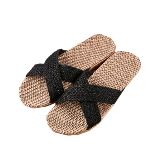 [GUREITOJP] ҂ Xbp [Xbp a ւ qp ɂ  ׂ~ lԍHwfUC ₷ Vv  t ͂ T_ `   r  ubNBjc 25.0 