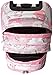JanSport Driver 8 Camo Crush One Size