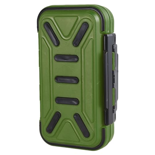 ނc[{bNXc[I[KiCU[yʃ^bN[ʉaA[ȒPL[P[XtbN[{bNXO\Ȏd؂t