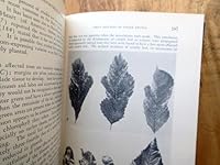 Virus Diseases and Other Disorders with Viruslike Symptoms of Stone Fruits in North America Agriculture Handbook 10 B000E4JI1Y Book Cover