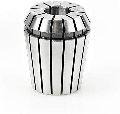 Amana Tool - 1/2 Dia Spring Collets ER32 (CO-182), Industrial Grade