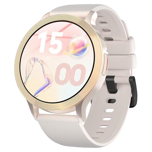 スマートウォッチ? 通話機能 活動量計 腕時計 運動モード 音楽再生 スポーツウォッチ IP67防水 SMS/Twitter/Line通知 機能 iPhone/アンドロイド対応 メンズ レディース プレゼントに最適