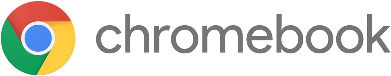 Acer Chromebook 314 CB314-1H-C15P Notebook, Pc Portatile, Processore Intel Celeron N4020, Ram 4 GB DDR4, eMMC 64 GB, Display 14 IPS FHD LED LCD, Scheda Grafica Intel UHD, ChromeOS, Argento (Silver) Acer Chromebook 314 CB314-1H-C15P Notebook, Pc Portatile, Processore Intel Celeron N4020, Ram 4 GB DDR4, eMMC 64 GB, Display 14 IPS FHD LED LCD, Scheda Grafica Intel UHD, ChromeOS, Argento (Silver)