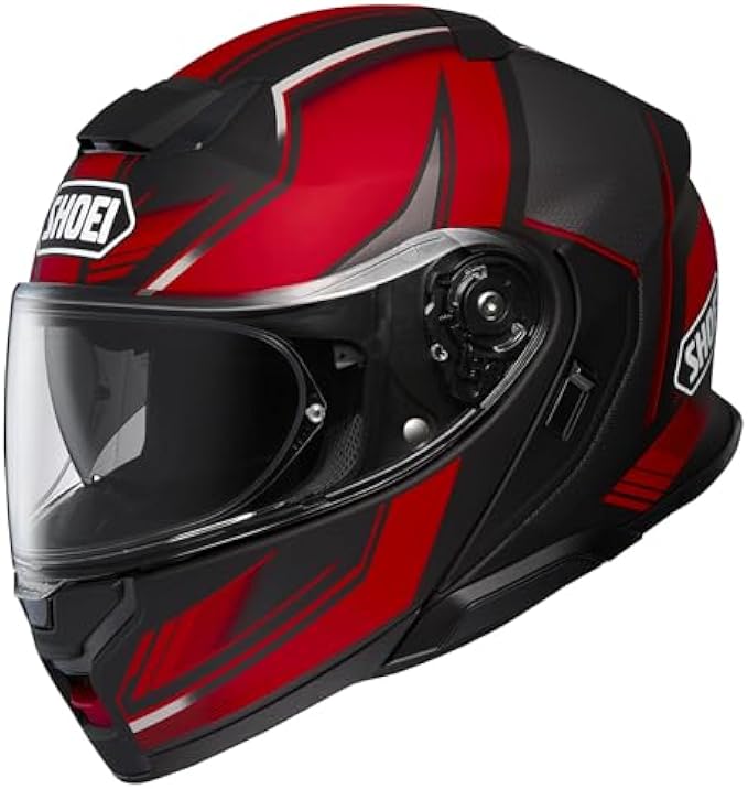 Shoei Neotec 3 Grasp