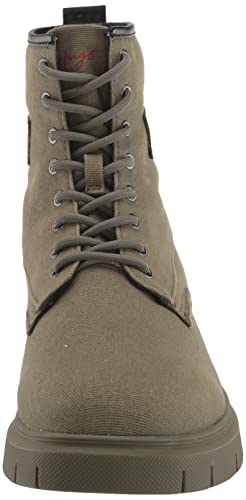 Image of HUGO Men's Boots