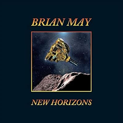 New Horizons