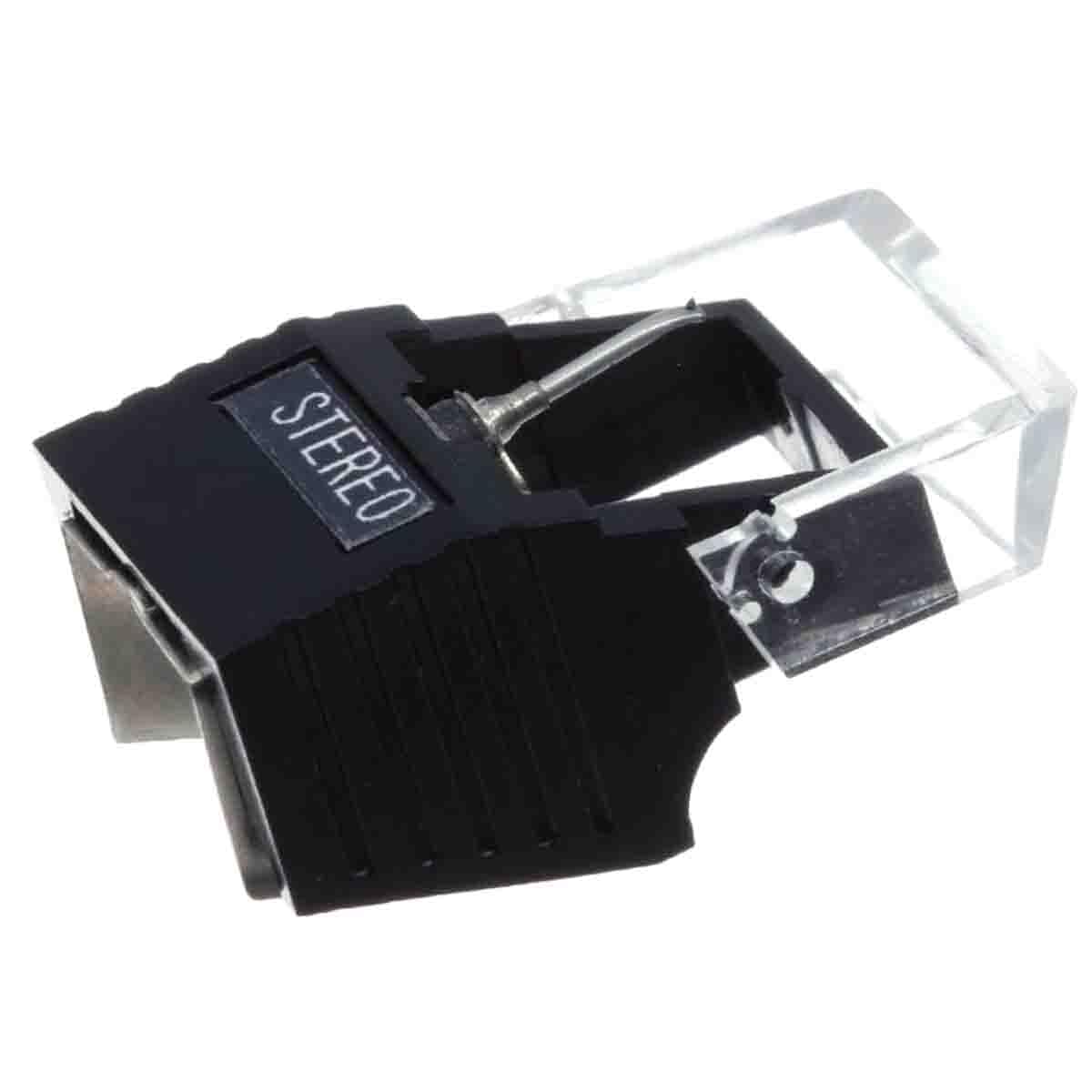 Diamant De Rechange Pour Cellule Akai AP-100C – SONIMAGE – Neuf
