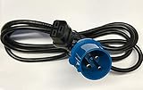 apc power-saving back-ups pro - br550gi POWER CORD CABL Power Cord CABL