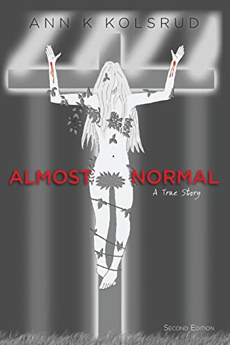 Almost Normal: (Second Edition)