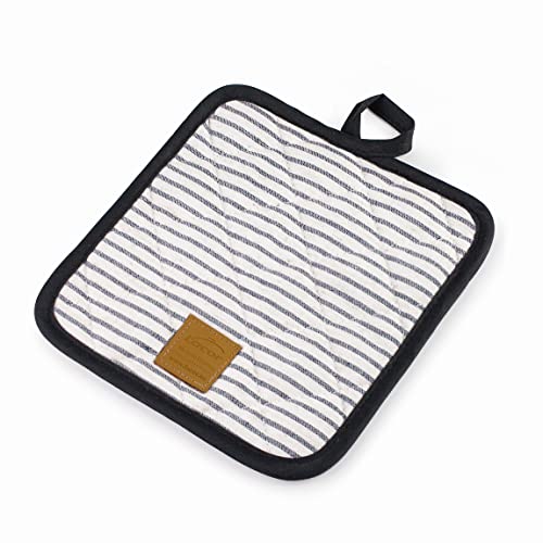 Lacor Guante Horno Milan Resistente