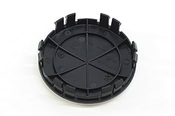 メル96221さま専用 Amazon.co.jp: Mercedes-Benz メルセデス・ベンツ純正 センター