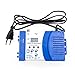 Produktbild ANBOTER Volles HD HDMI zum Rf Modulator, für CATV/DVD/STB/VCR, blau