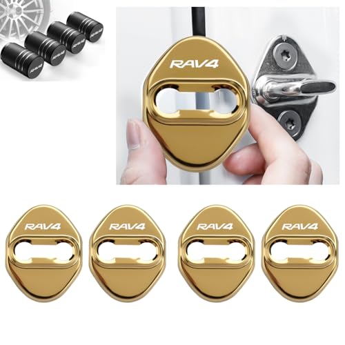 For RAV4p ANZT[, hAbNJo[ utH[ RAV4 JX^ XebJ[ p[c XeX hAbNXgCJ[Jo[ ʃXeX Kh~ 4Zbgi蕨FRAV4 ^CouLbvj (S[h)