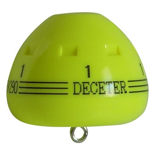 浮動ウキ DECETER 5個セット 中古品DECETER ディセター S ・M 浮動ウキ DECETER 5個セット 中古品DECETER ディセター S ・M