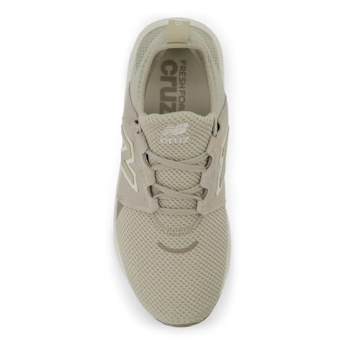 Image of New Balance Women's Fresh Foam X Cruz Artisan V3