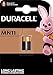 Duracell Alkaline Batterie 6V (MN11) 1 Stück