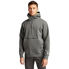 Dark Charcoal Heather