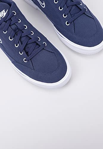 Image of Nike Mens Nike Gts 97 Running Shoe